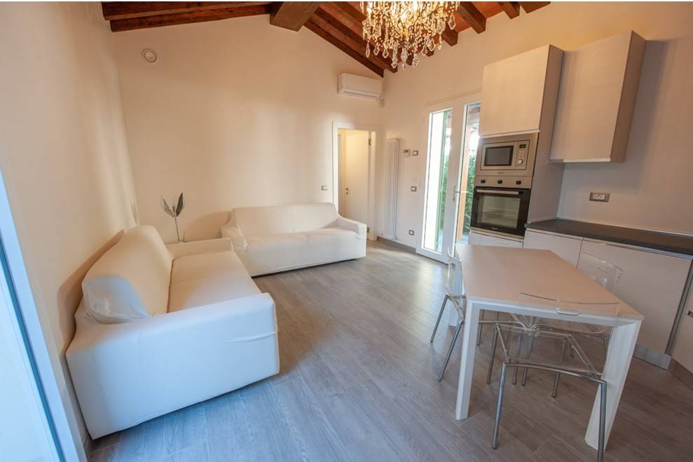 Villa a Forte dei marmi - Foto 3