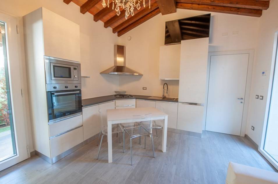 Villa a Forte dei marmi - Foto 4