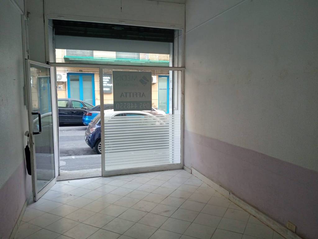 Immobile a Catania in Via Milano, 76 - Foto 4