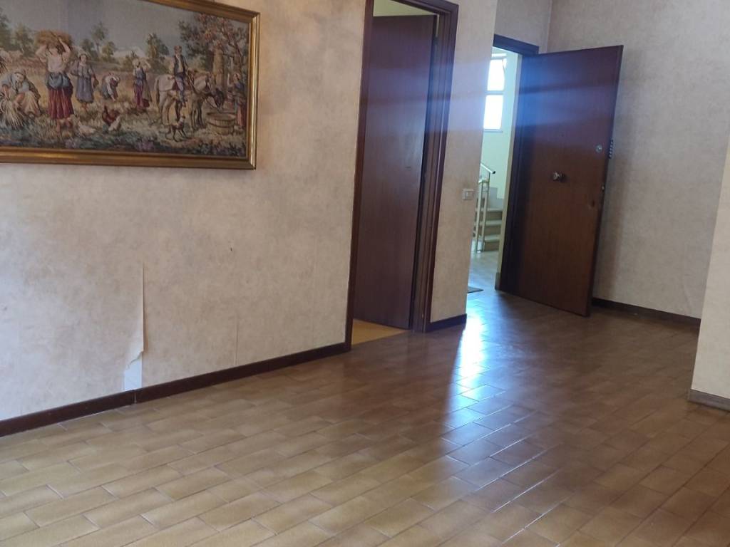 Appartamento a Ceccano in Via Giacomo Matteotti, 114 - Foto 2