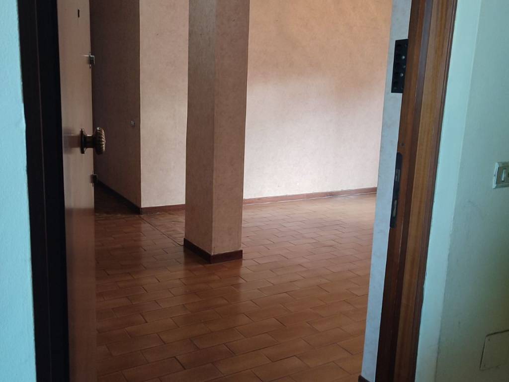 Appartamento a Ceccano in Via Giacomo Matteotti, 114 - Foto 3
