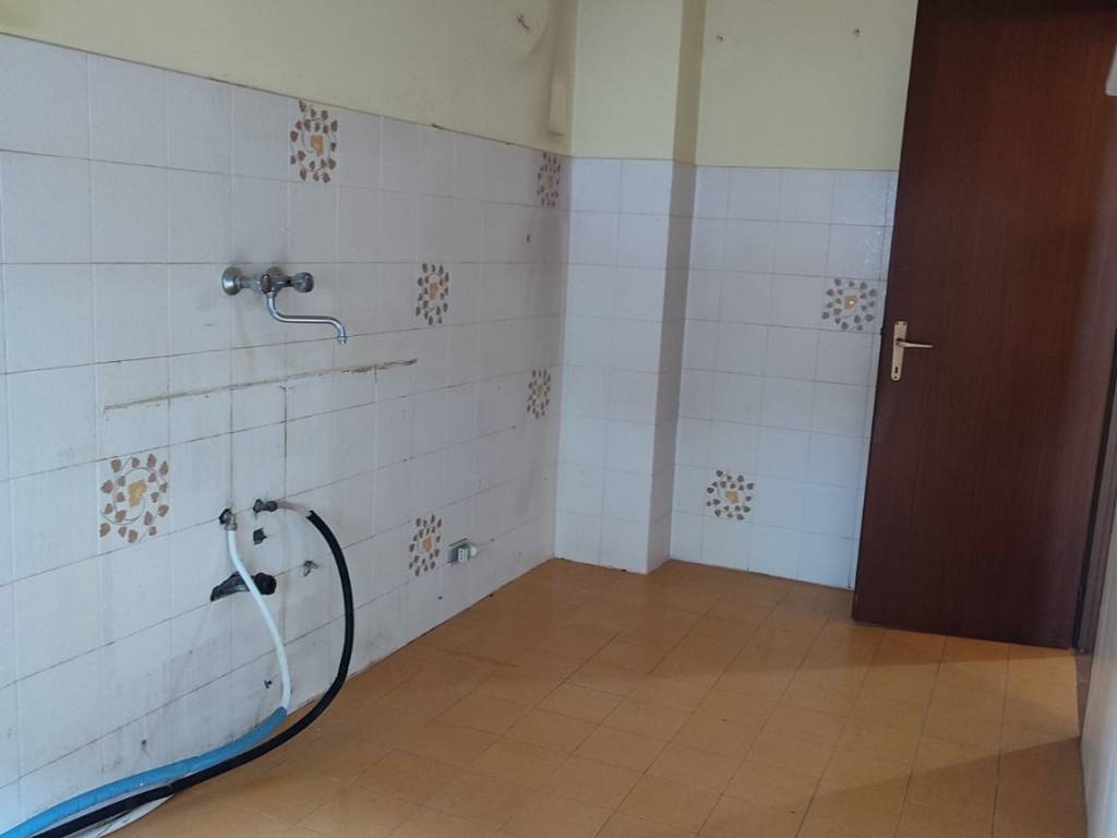 Appartamento a Ceccano in Via Giacomo Matteotti, 114 - Foto 4