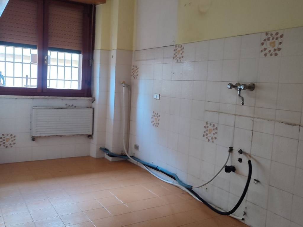 Appartamento a Ceccano in Via Giacomo Matteotti, 114 - Foto 5