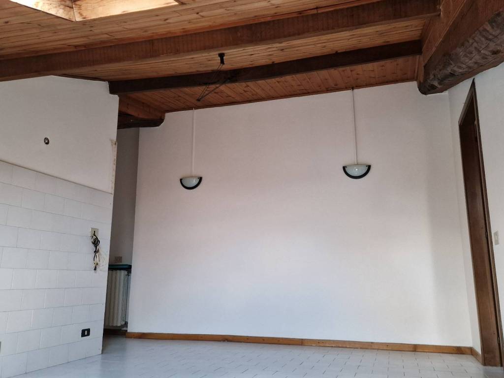 Attico / mansarda a Cantù in Via San Giuseppe - Foto 4