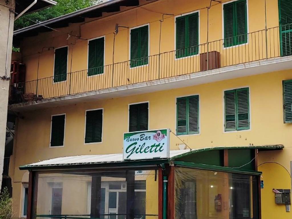 Appartamento a Valdilana in Frazione Ponzone, 150 - Foto 3