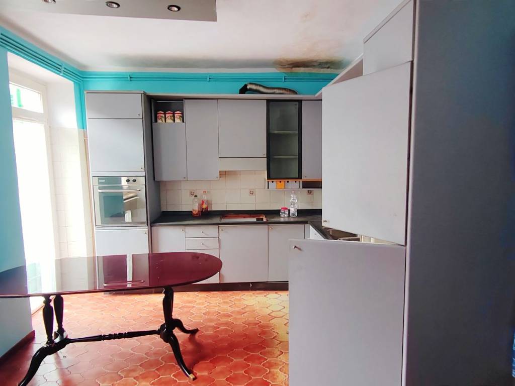 Appartamento a Valdilana in Frazione Ponzone, 150 - Foto 4