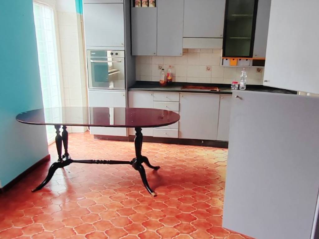 Appartamento a Valdilana in Frazione Ponzone, 150 - Foto 5