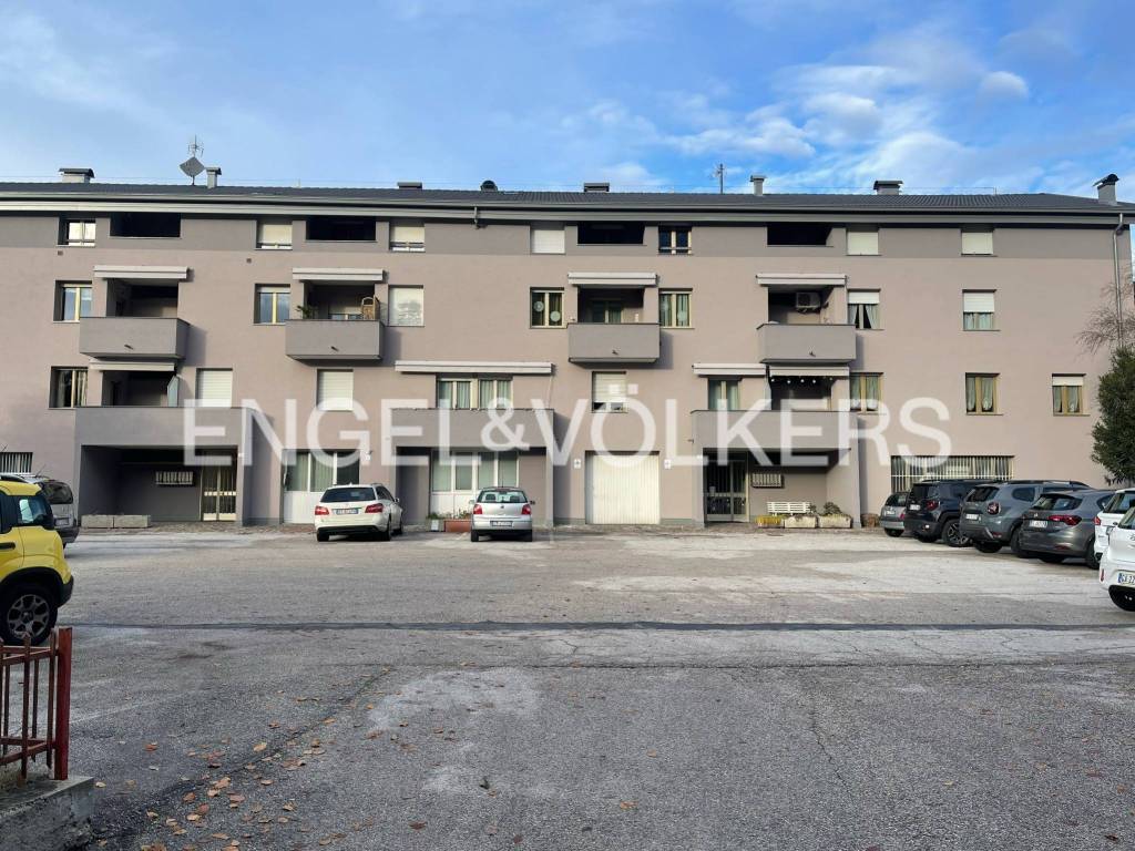 Appartamento a Trento - Foto 3