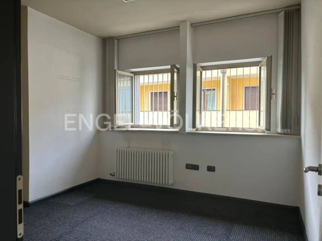 Appartamento a Trento - Foto 4