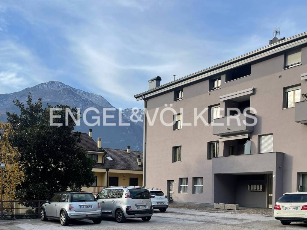 Appartamento a Trento - Foto 5