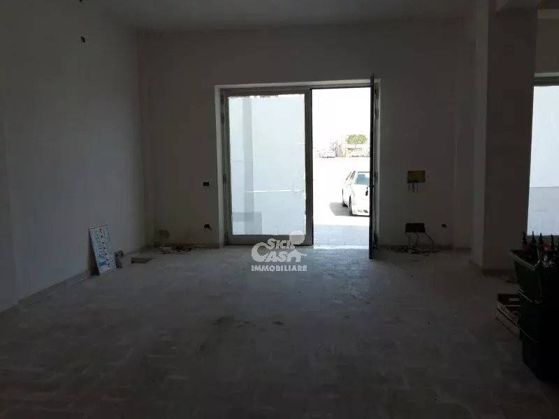Immobile a Marsala - Foto 3