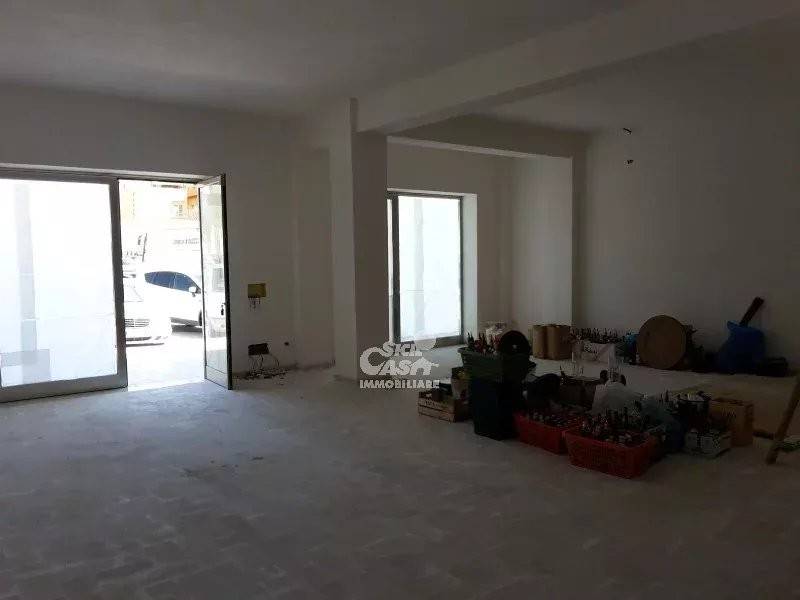 Immobile a Marsala - Foto 4