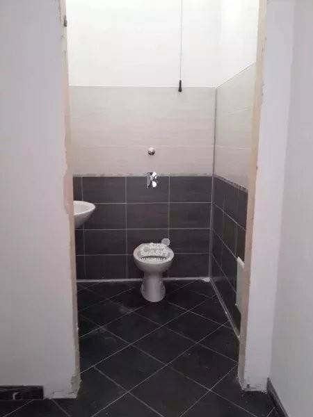 Immobile a Marsala - Foto 5