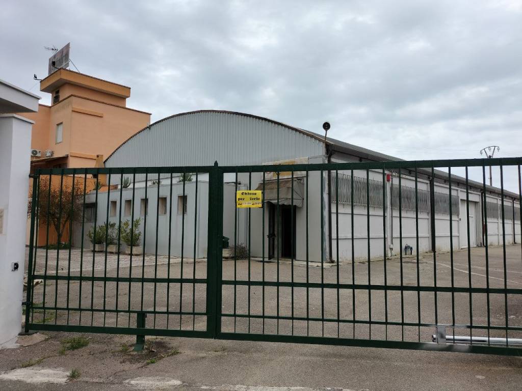 Immobile a Torchiarolo in Via Brindisi, 80 - Foto 2