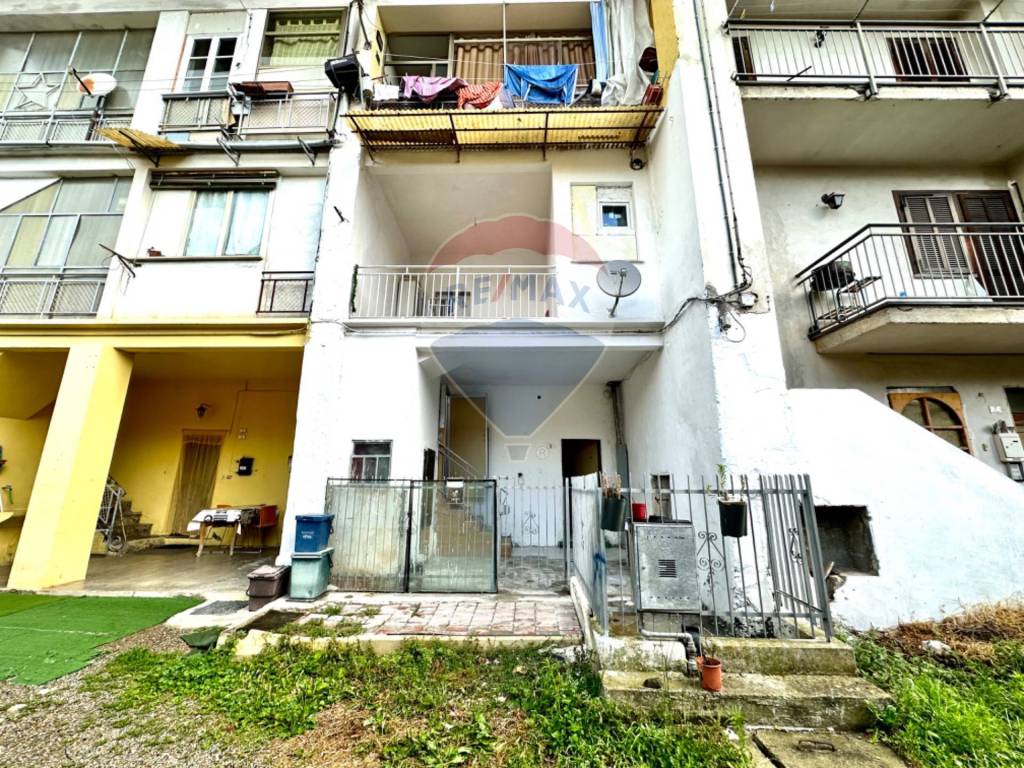 Villetta a schiera a Mongrando in Via Maghetto, 3 - Foto 3