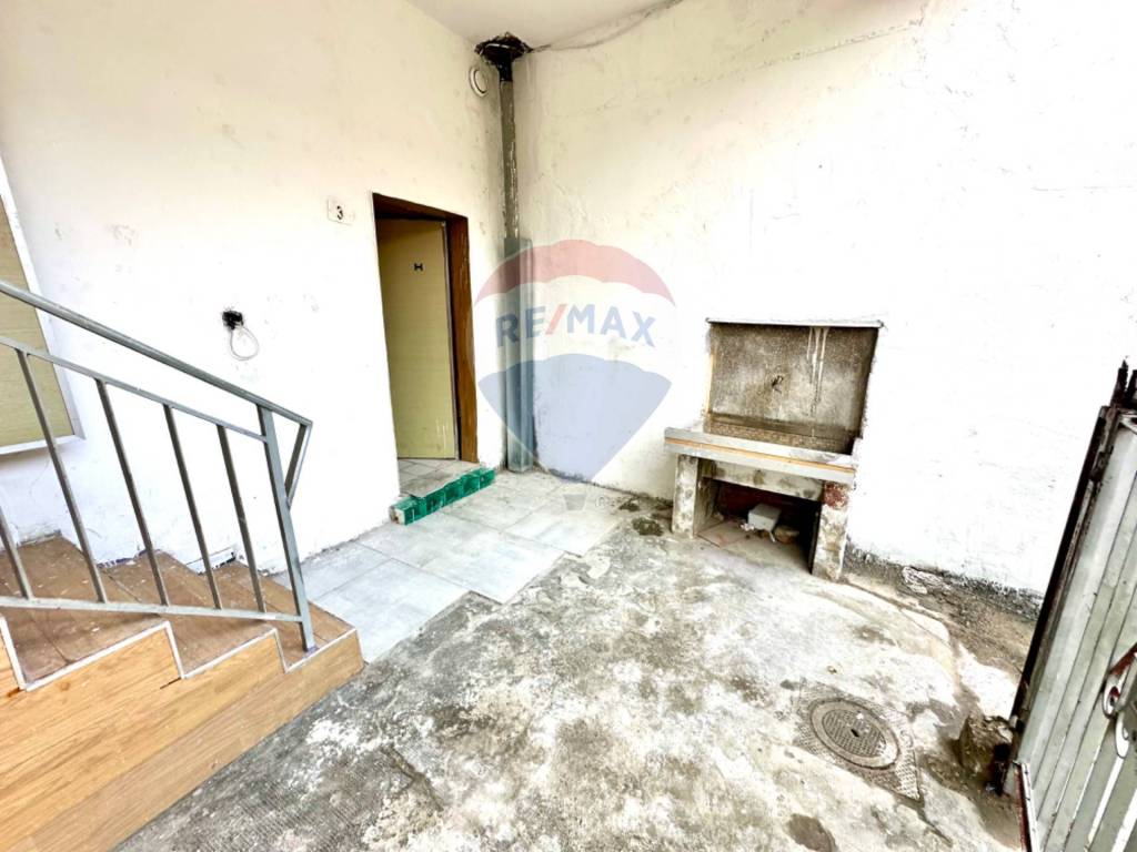 Villetta a schiera a Mongrando in Via Maghetto, 3 - Foto 4