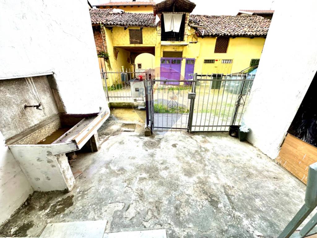 Villetta a schiera a Mongrando in Via Maghetto, 3 - Foto 5