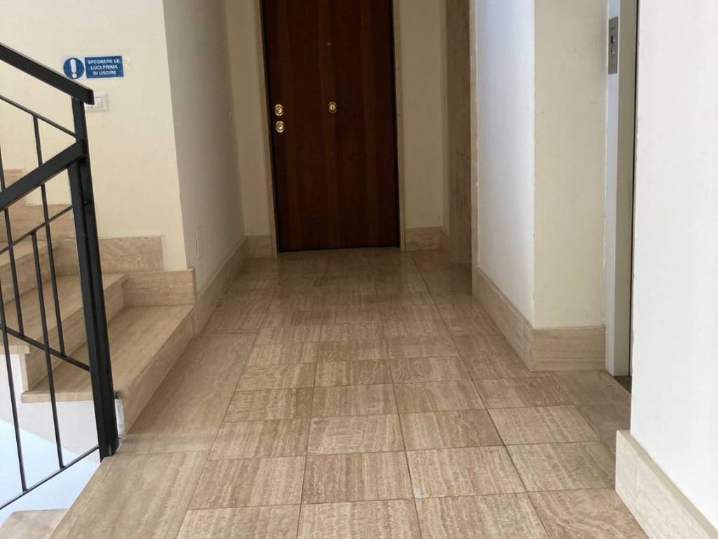 Appartamento a Piedimonte san germano in Viale Decorato - Foto 4