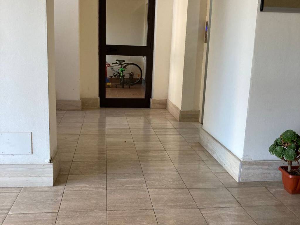 Appartamento a Piedimonte san germano in Viale Decorato - Foto 5