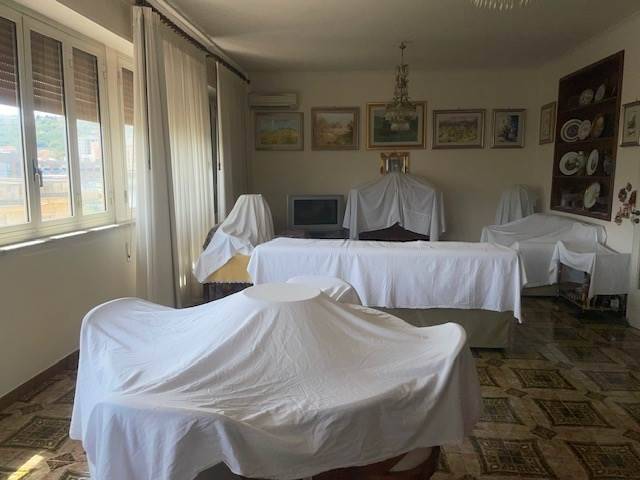 Appartamento a Cosenza in VIA DALMAZIA, 3 - Foto 4