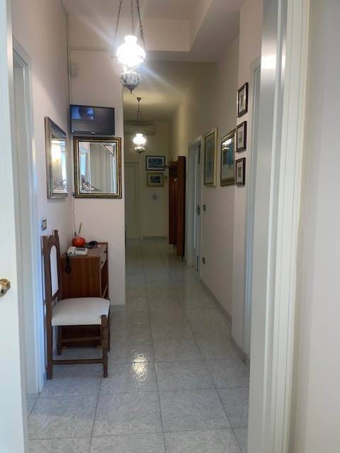Appartamento a Cosenza in VIA DALMAZIA, 3 - Foto 5