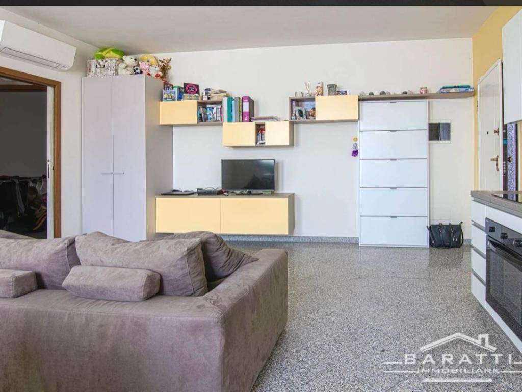 Appartamento a Mantova - Foto 2