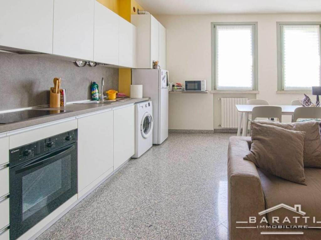Appartamento a Mantova - Foto 3