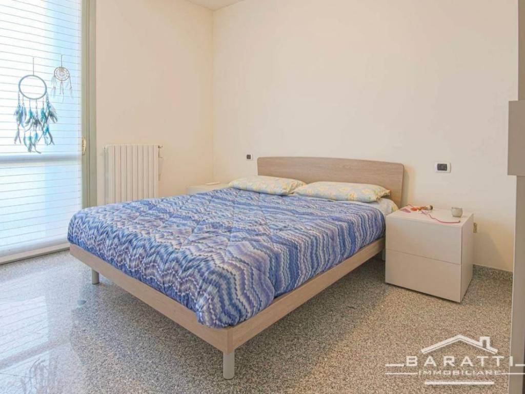 Appartamento a Mantova - Foto 4