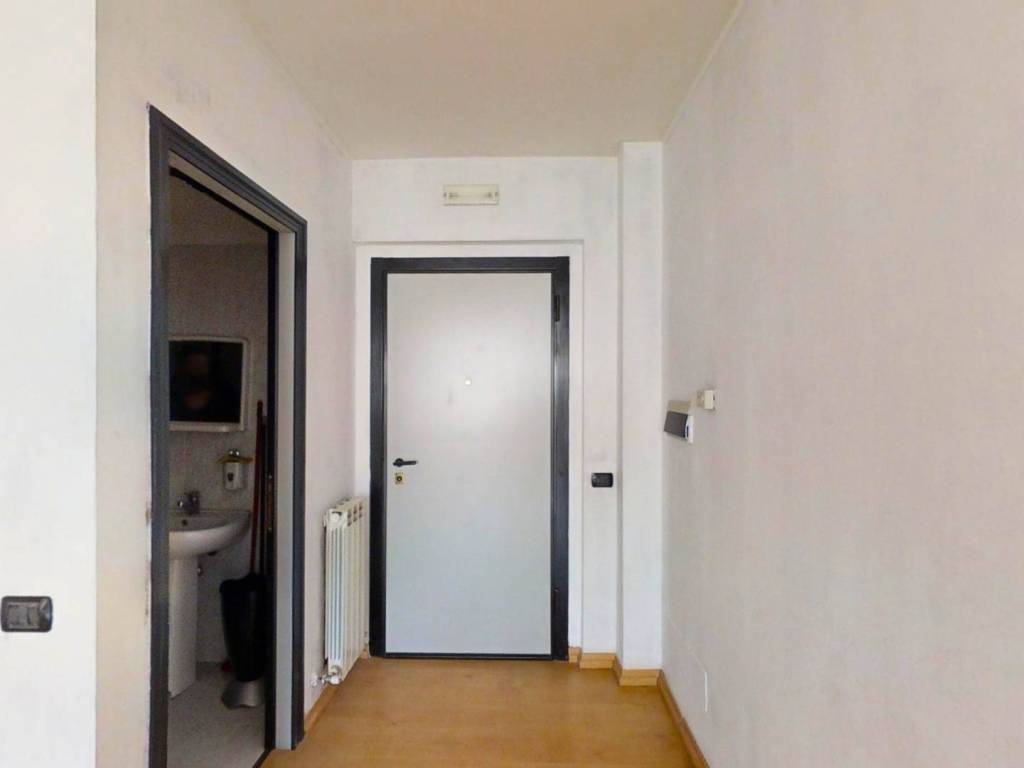 Immobile a Bastia umbra in Via Guglielmo Marconi - Foto 2