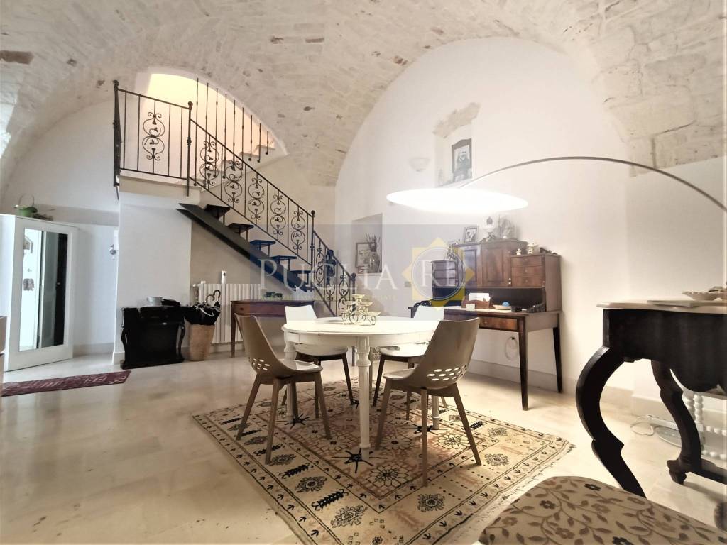 Casa indipendente a Castellana grotte in Via Otranto - Foto 2