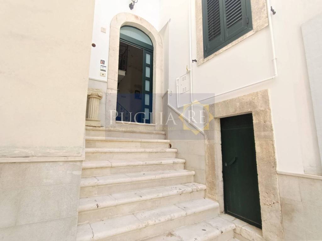 Casa indipendente a Castellana grotte in Via Otranto - Foto 3