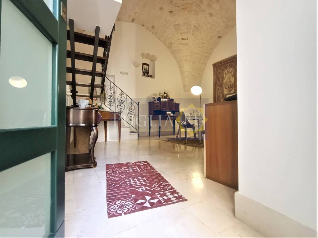 Casa indipendente a Castellana grotte in Via Otranto - Foto 4