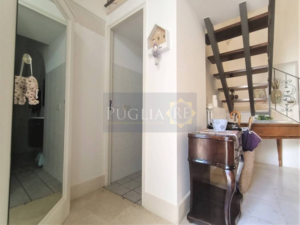 Casa indipendente a Castellana grotte in Via Otranto - Foto 5