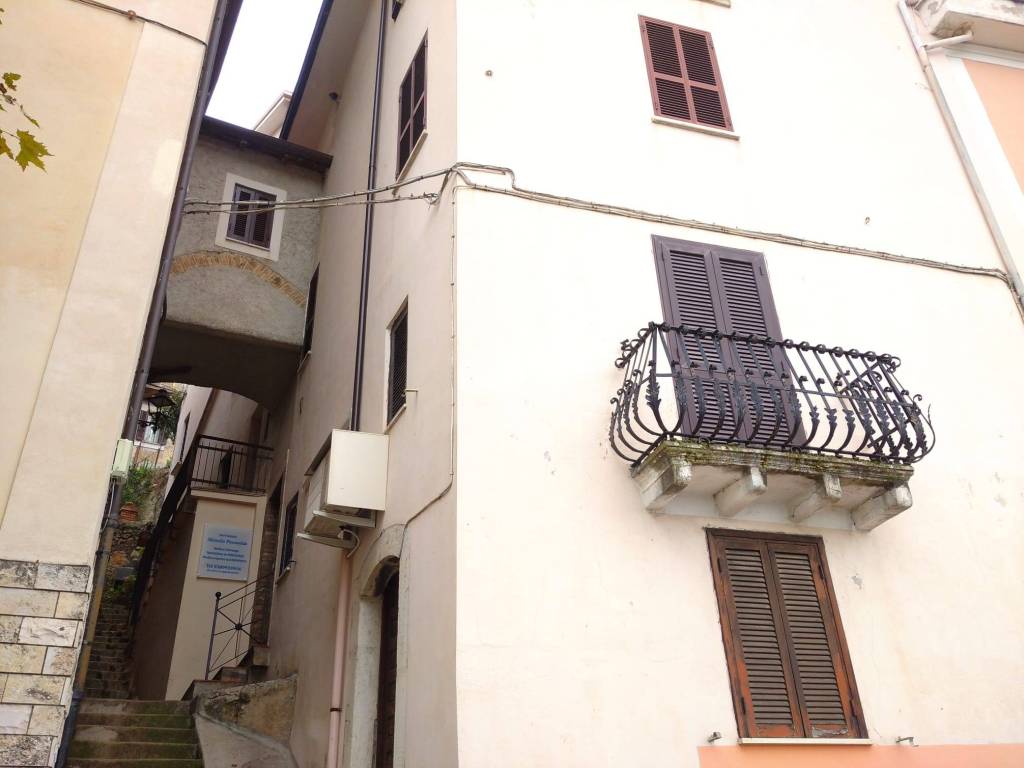 Appartamento a Arce in Via Corte Vecchia - Foto 3