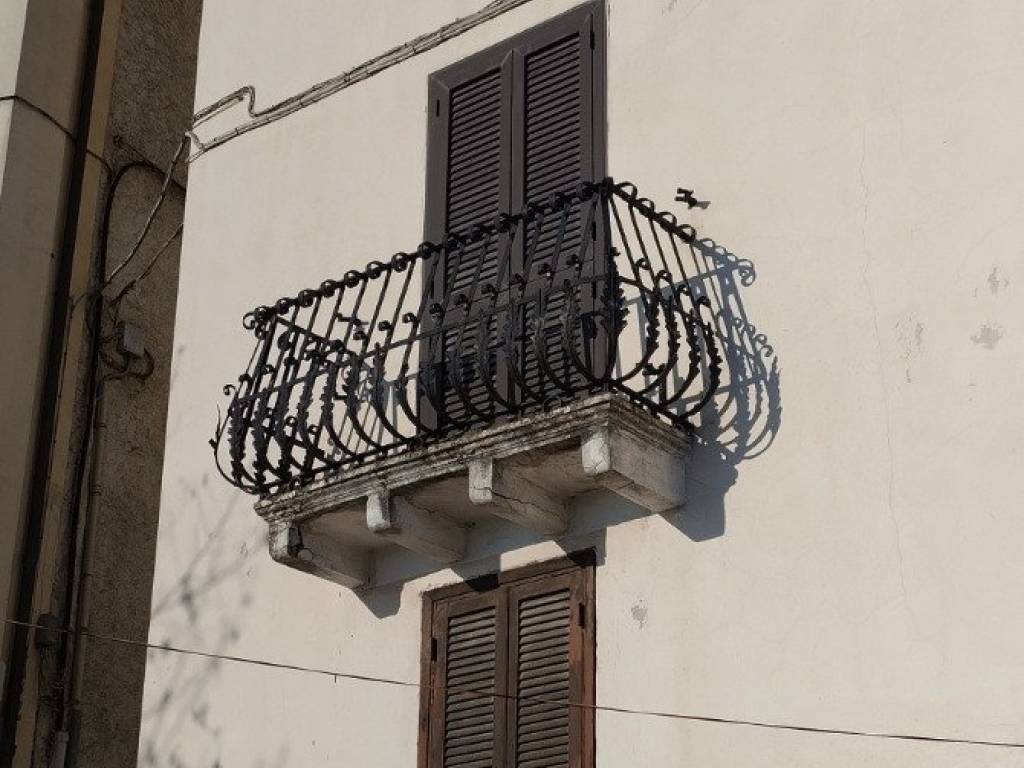 Appartamento a Arce in Via Corte Vecchia - Foto 4