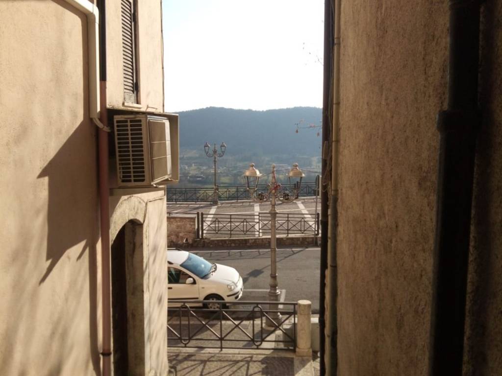 Appartamento a Arce in Via Corte Vecchia - Foto 5