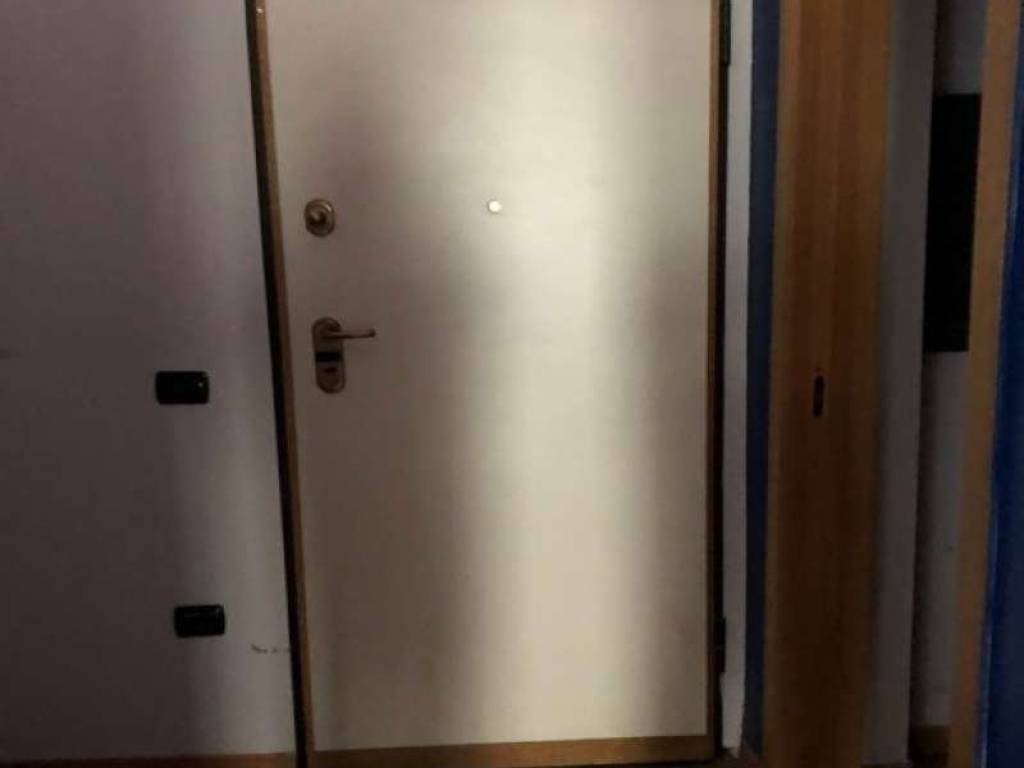 Immobile a Napoli in Via Ferrante Imparato 190 - Foto 3