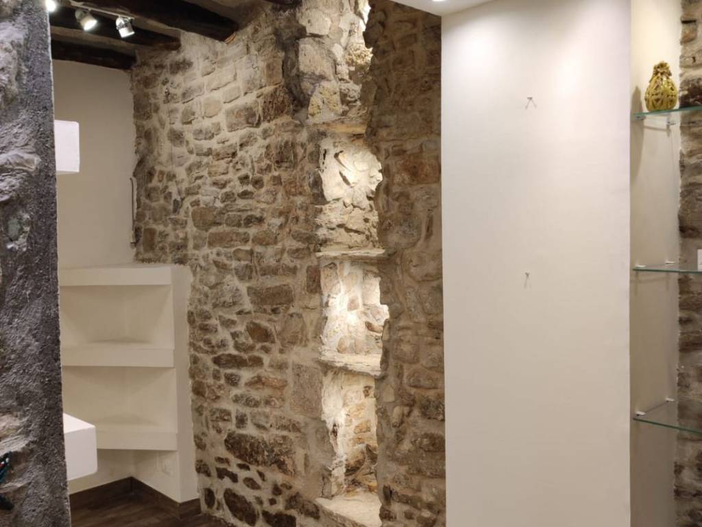 Immobile a Erice in Via Guarnotti , snc - Foto 4