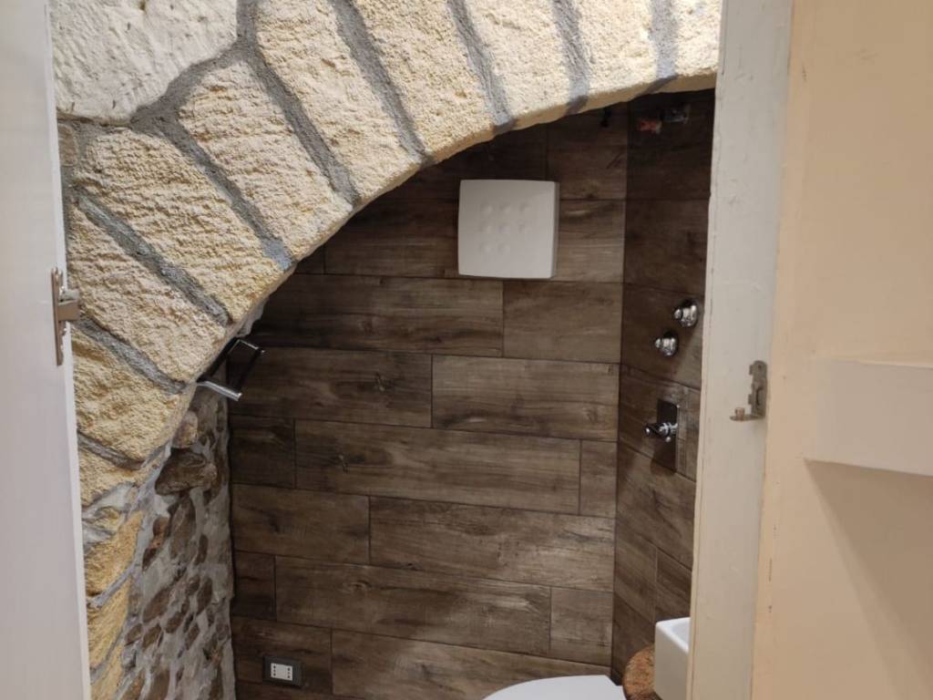 Immobile a Erice in Via Guarnotti , snc - Foto 5