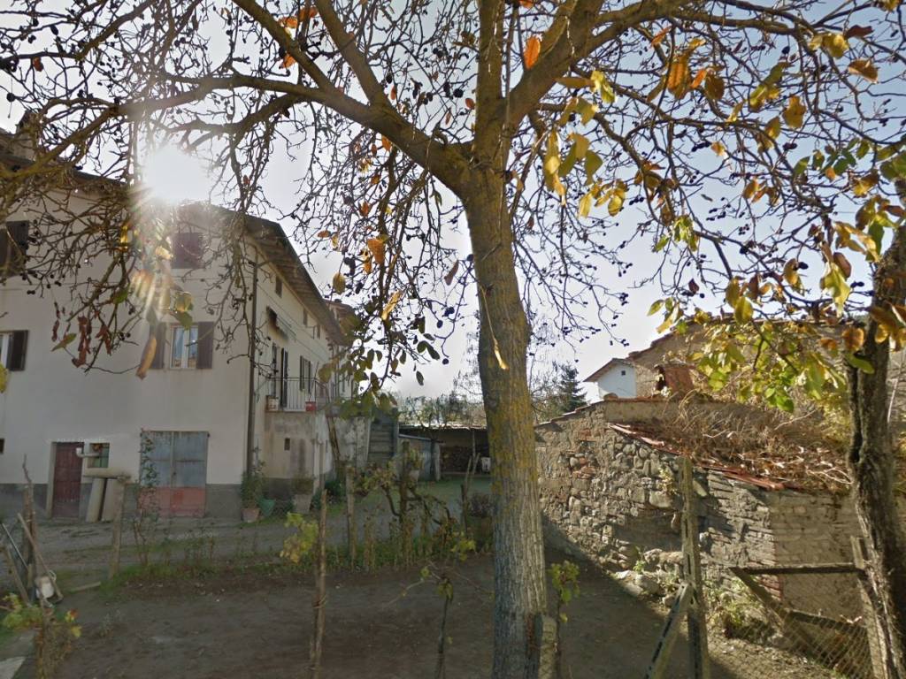 Casa indipendente a Umbertide in Via Nestore - Foto 5