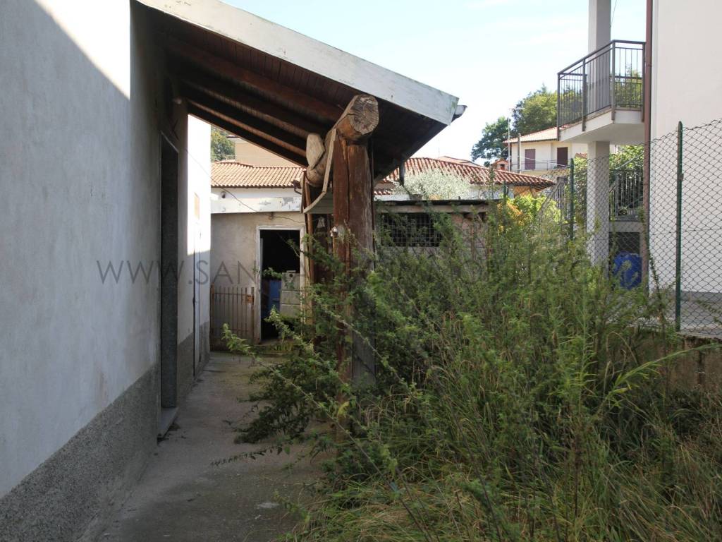 Appartamento a Monte marenzo - Foto 2