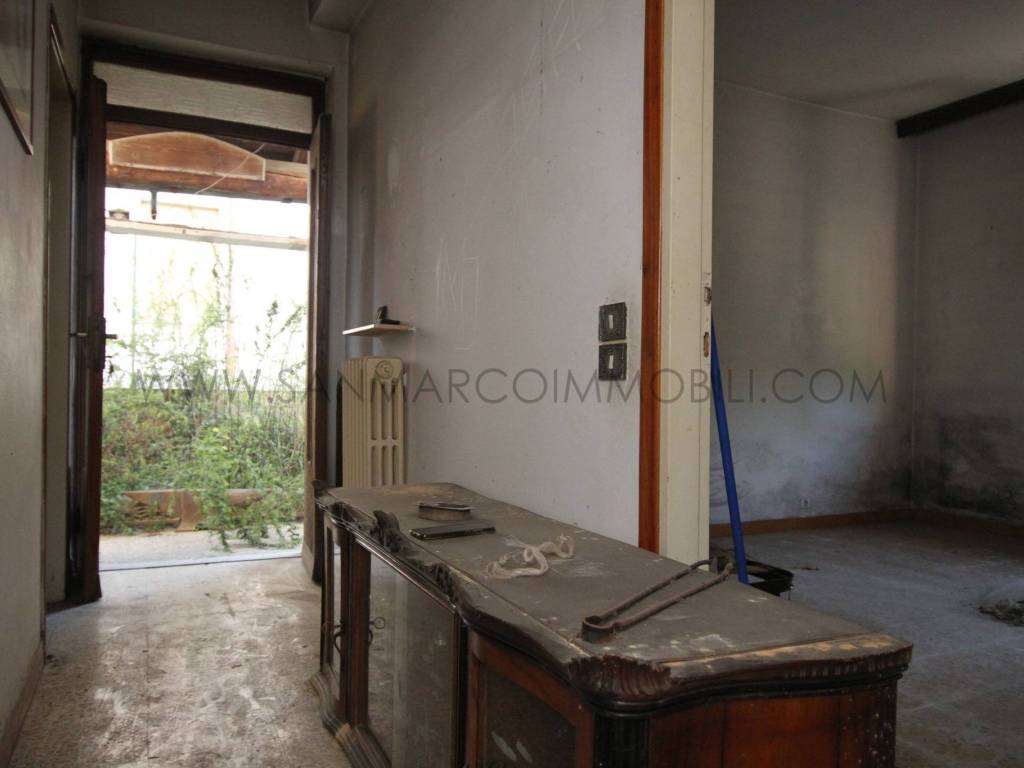 Appartamento a Monte marenzo - Foto 3