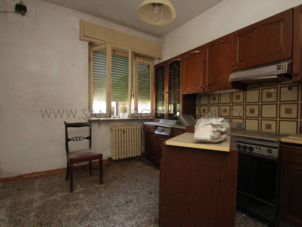 Appartamento a Monte marenzo - Foto 4