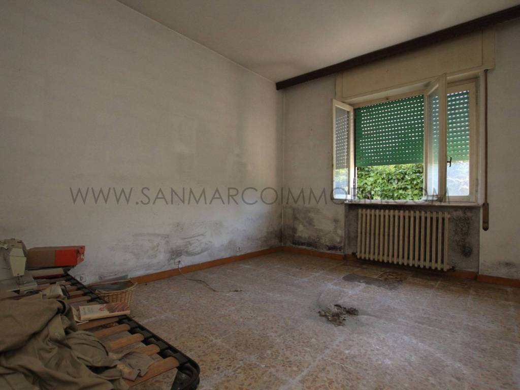 Appartamento a Monte marenzo - Foto 5