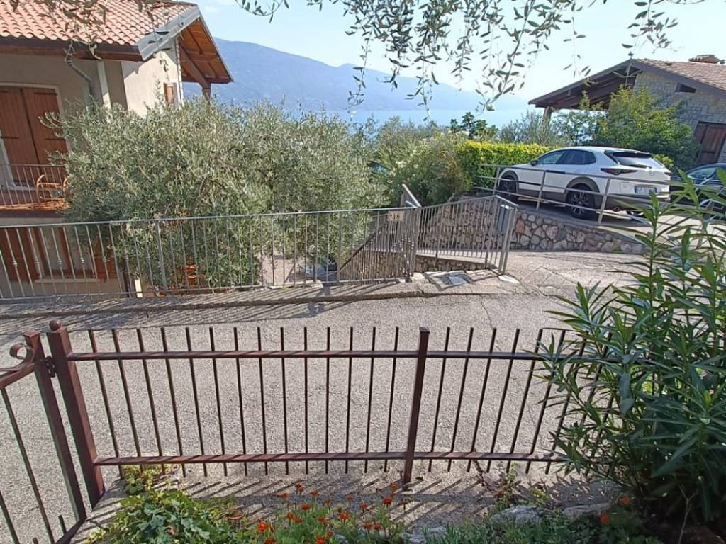 Appartamento a Tignale - Foto 2