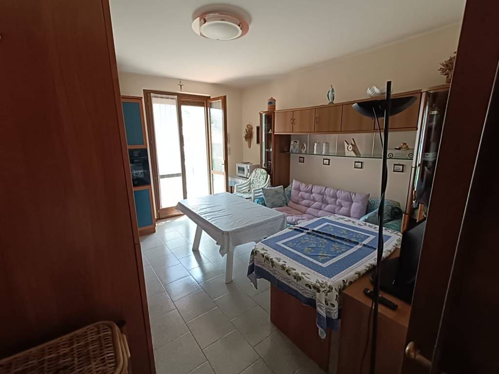Appartamento a Tignale - Foto 3