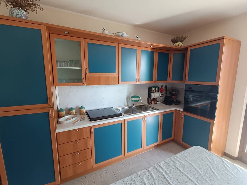 Appartamento a Tignale - Foto 4