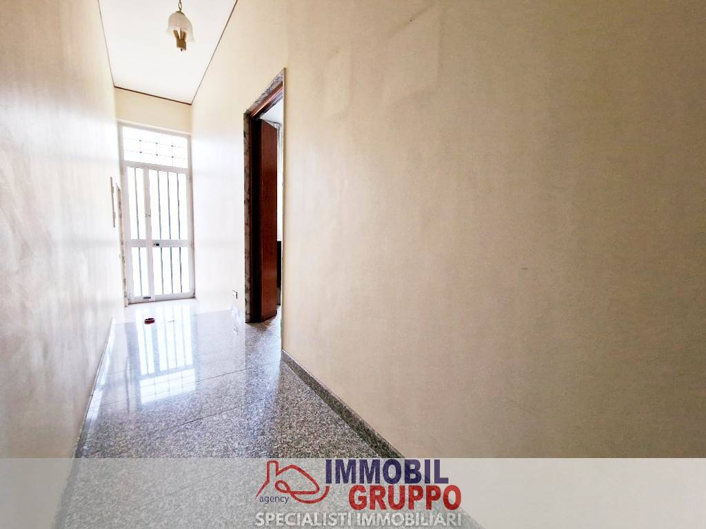 Casa indipendente a Andria in Via Lorenzo Serafino - Foto 2