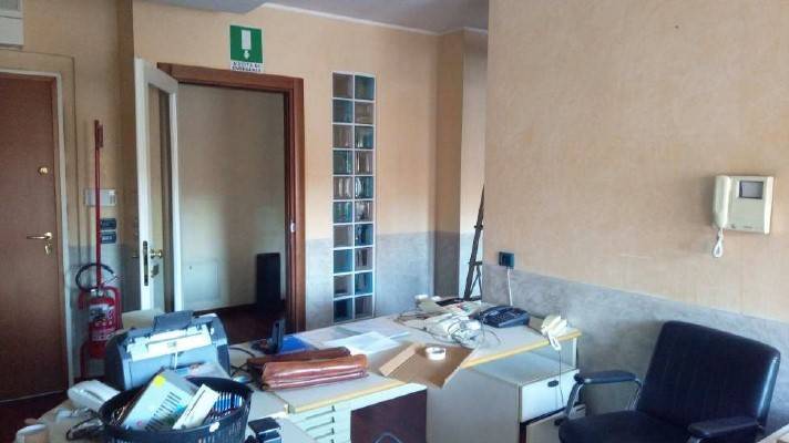 Immobile a Biella in Piazza Carlo Casalegno - Foto 5