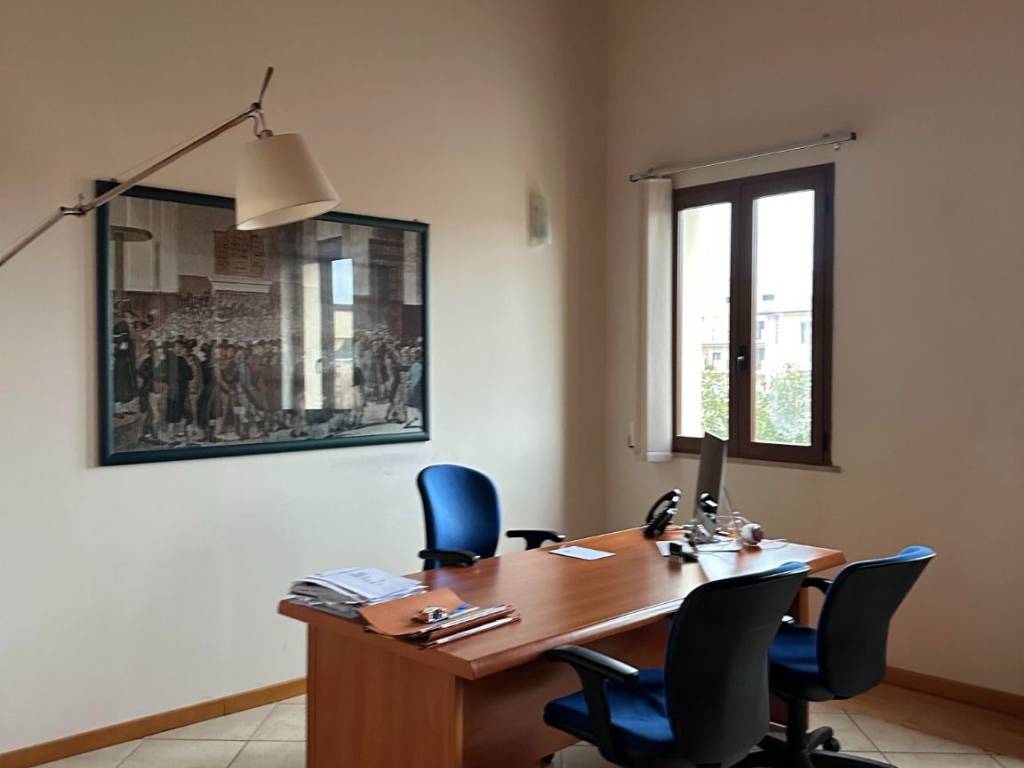 Immobile a Pescara in Viale Gabriele D'Annunzio, 229 - Foto 3